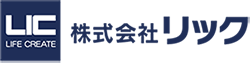 株式会社リック